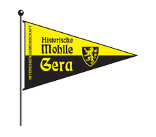 IGHMG Fruehjahrsvortrag Logo